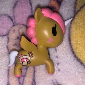tokidoki Unicorno : Dolce